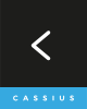 Logo Cassius Avocats